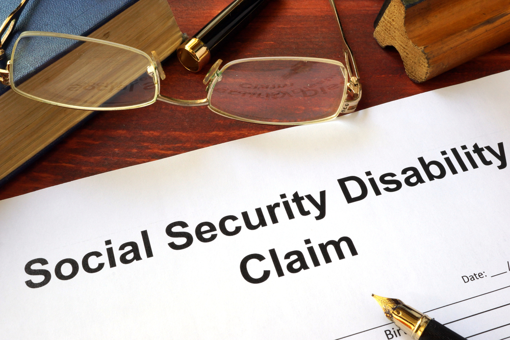 Does Unemployment Affect SSDI Eligibility?