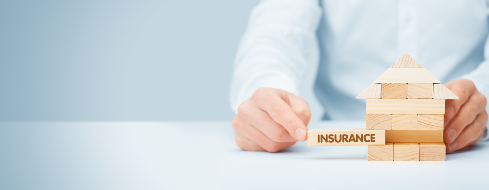 What Can You Do about Bad Faith Insurance?