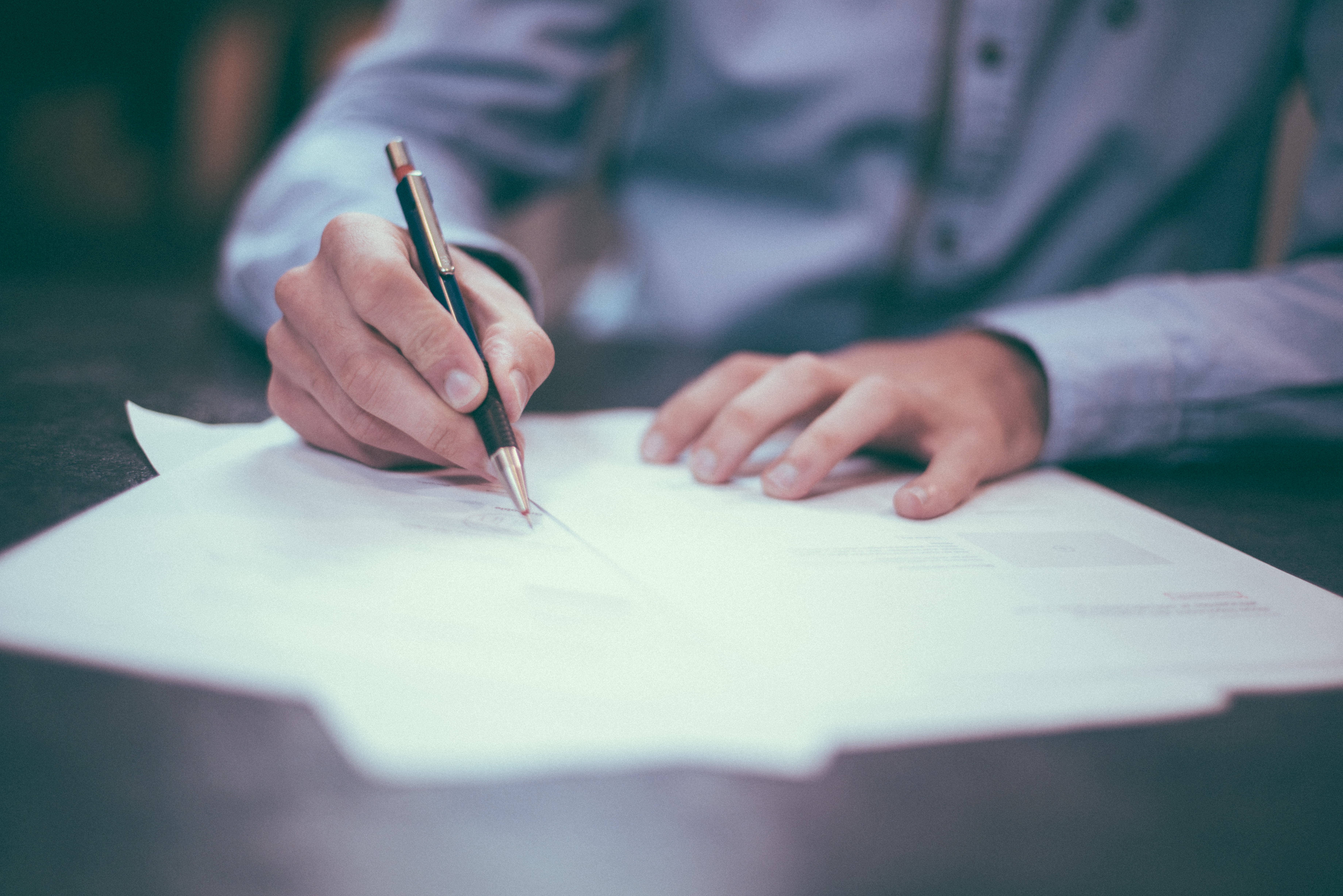 social security disability filing terms
