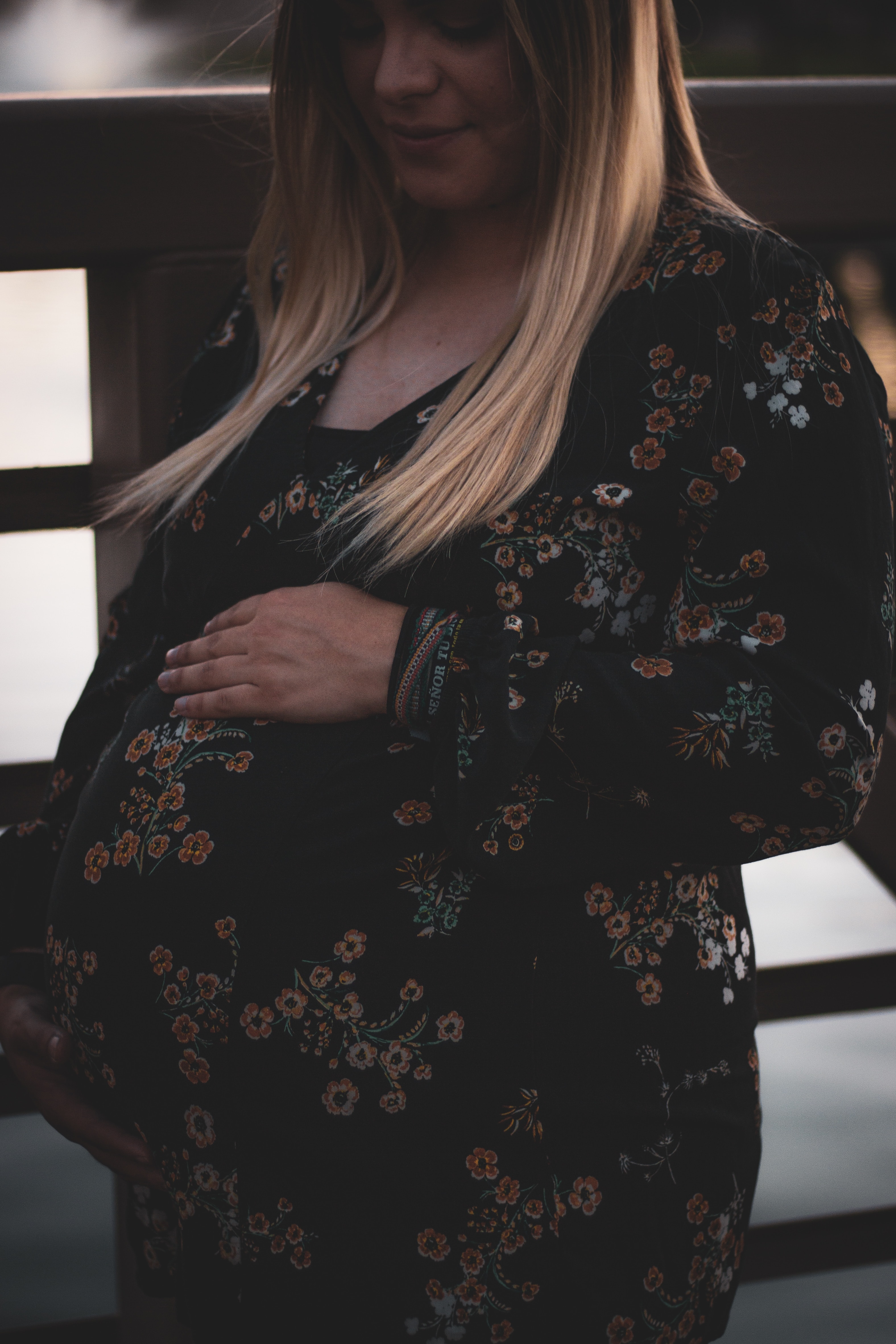 dangers of zofran during pregnancy