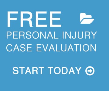 Free Bankruptcy Case Evaluation