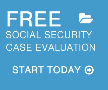 Free Bankruptcy Case Evaluation