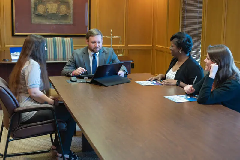 Customer Service is Our Top Priority!