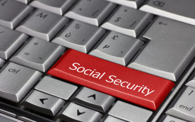 What Is the Social Security Disability Representative Payee?