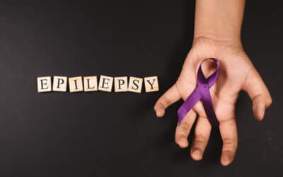 Receiving Social Security Disability for Epilepsy