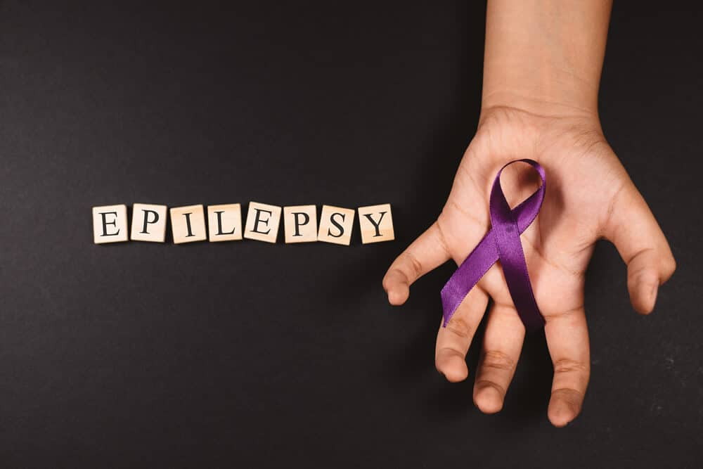 Receiving Social Security Disability for Epilepsy