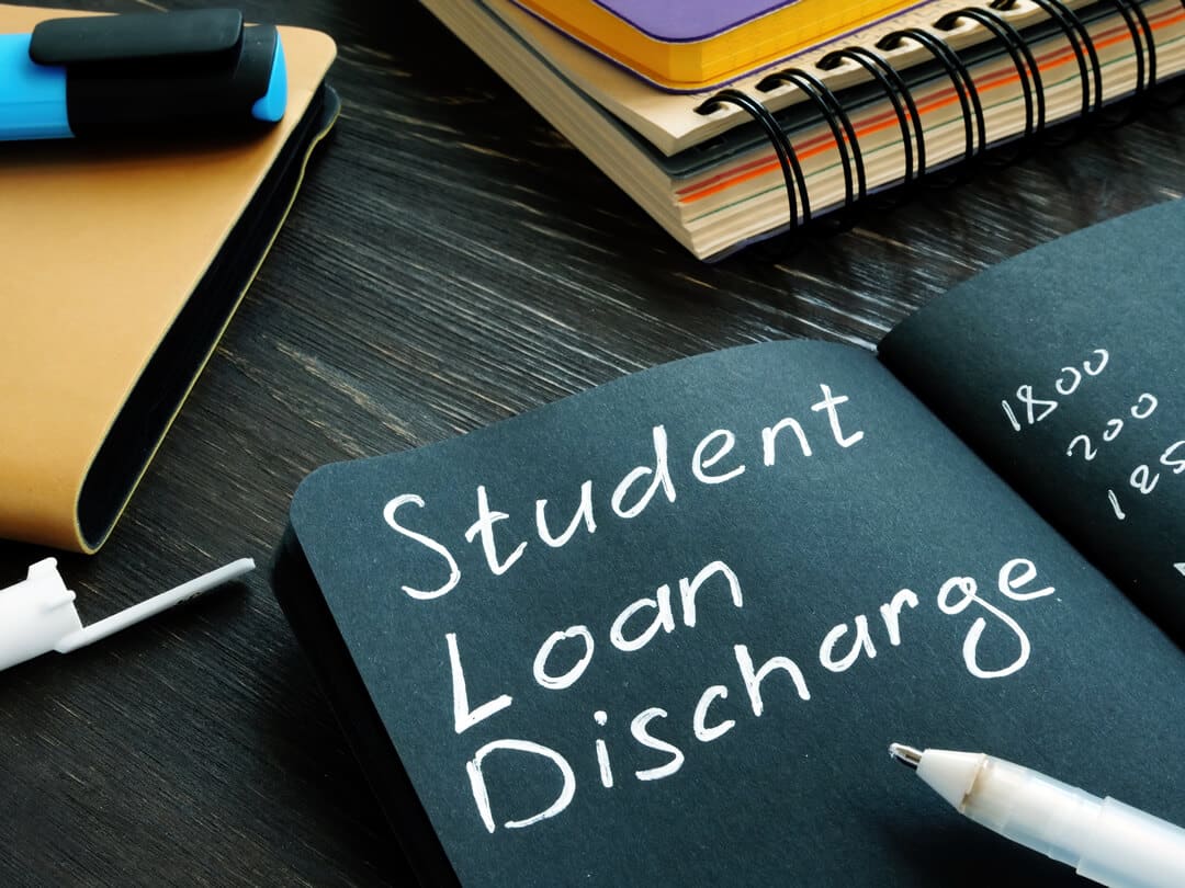payday loans for bad credit no teletrack