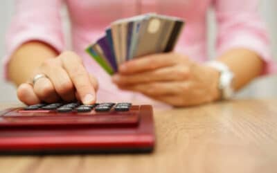 What Happens to Debt After Filing Bankruptcy?