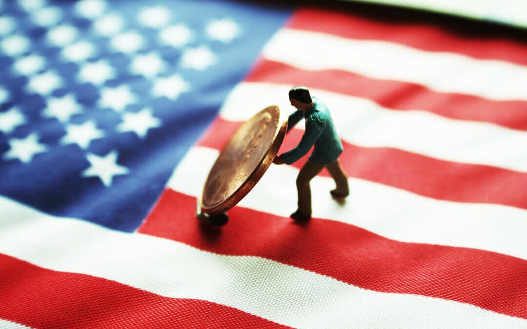 Special Bankruptcy Exceptions for Active and Veteran Military Members