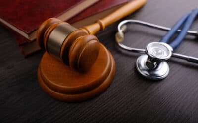 Harmful Effects of Physiomesh Hernia Mesh