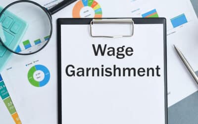 Understanding Alabama Wage Garnishment Laws