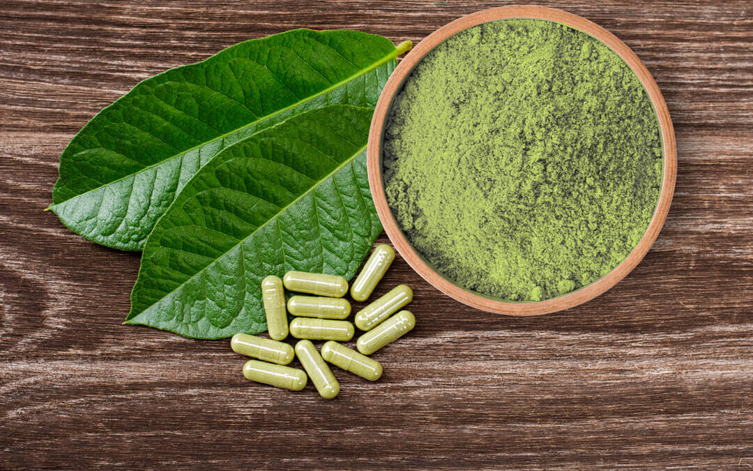 Understanding Kratom Lawsuits