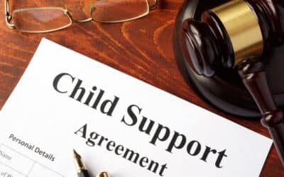 Child Support and Alimony in Bankruptcy: What You Need to Know