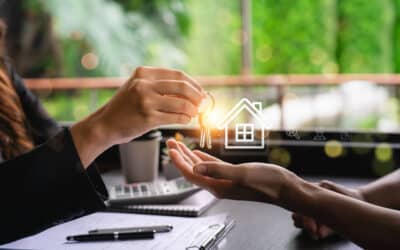 Understanding ‘Fraudulent Transfers’ in Bankruptcy: Lookback Periods and Consequences