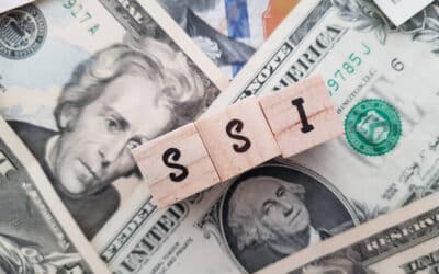 Understanding the Rules About Working While on SSI