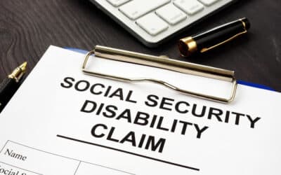 Helpful Tips for Getting Social Security Disability Approval