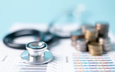 Seeking Compensation to Cover Future Medical Costs in Personal Injury Cases
