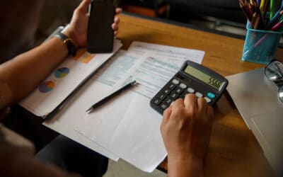 Creating a Post-Bankruptcy Budget: Tips for Financial Recovery
