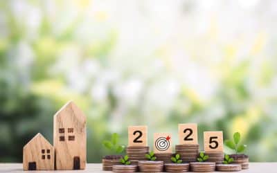 2025 Bankruptcy Threshold Updates: What Alabama Residents Need to Know