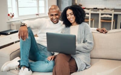 Joint Bankruptcy vs. Individual Filing for Married Couples
