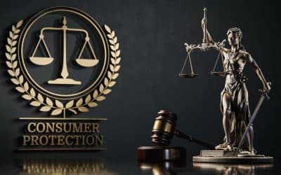 Alabama Earns a &ldquo;D&rdquo; on Consumer Financial Protections Report Card: What That Means for You