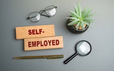 Issues and Solutions in Bankruptcy for Self-Employed People, Freelancers, and Gig Workers