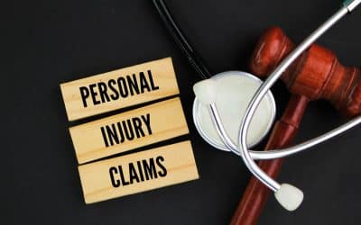 Pre-Existing Injuries and Their Impact on Personal Injury Claims