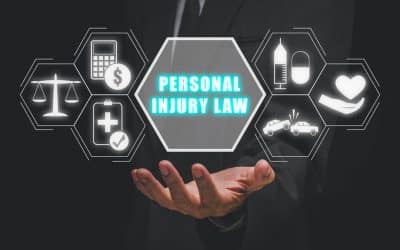 Understanding &lsquo;Assumption of Risk&rsquo; in Personal Injury Cases