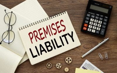 Understanding &ldquo;Dangerous Conditions&rdquo; in Premises Liability Cases