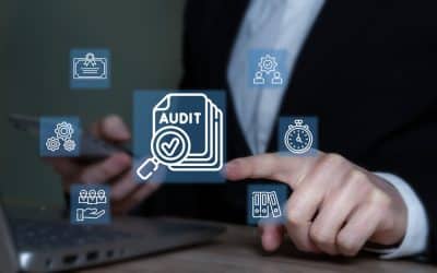 What is a Bankruptcy Audit?