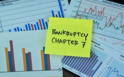 A Guide to Filing Chapter 7 Bankruptcy in Alabama