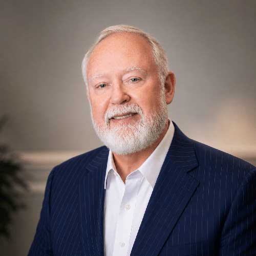 David G. Poston