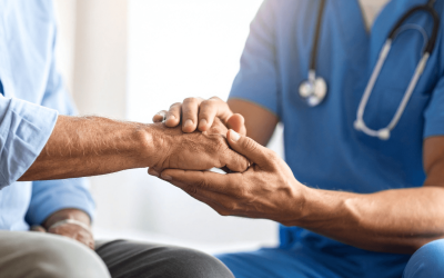 Fast-Track Disability: Compassionate Allowances