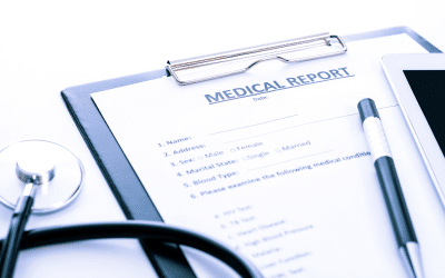 Gaps in Medical Care & Disability Claims