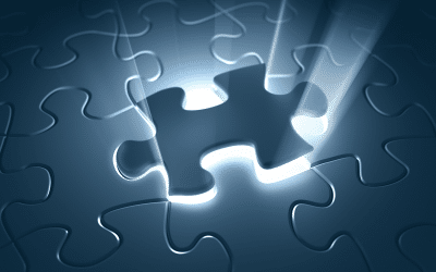 How Proof Works in Personal Injury Cases