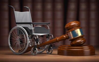 How to Prepare for Social Security Disability Administrative Law Judge Review