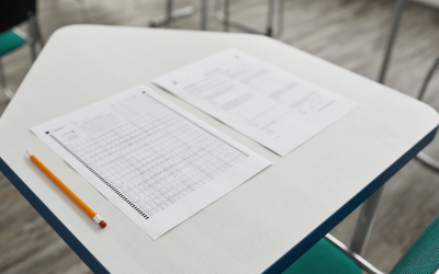 What Social Security Looks For in Intellectual Disability Claims