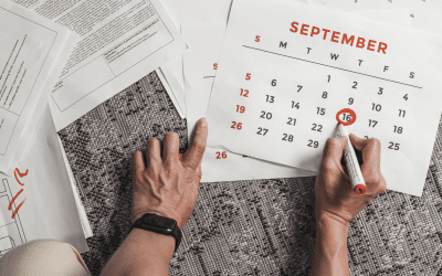 What Does Date Last Insured Mean for Social Security Disability?