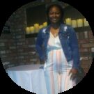Humble Momma Avatar