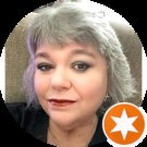 Jenni Ingram Avatar