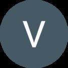 Valerie Johnson Avatar