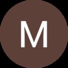 Makayla :3 Senn Avatar