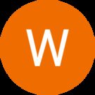 William Bertino Avatar