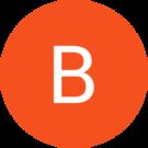Brandon Chatman Avatar