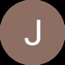 Jamaal Avatar