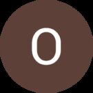 Olivia Nelson Avatar