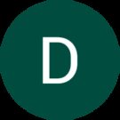 Donna Carroll Avatar