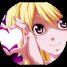 Shadow Sanford Avatar