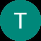 Tiffany Hurst Avatar