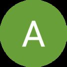 Angela Kirk Avatar